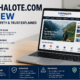 tubehalote.com