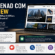 nionenad com