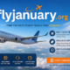 flyjanuary.org