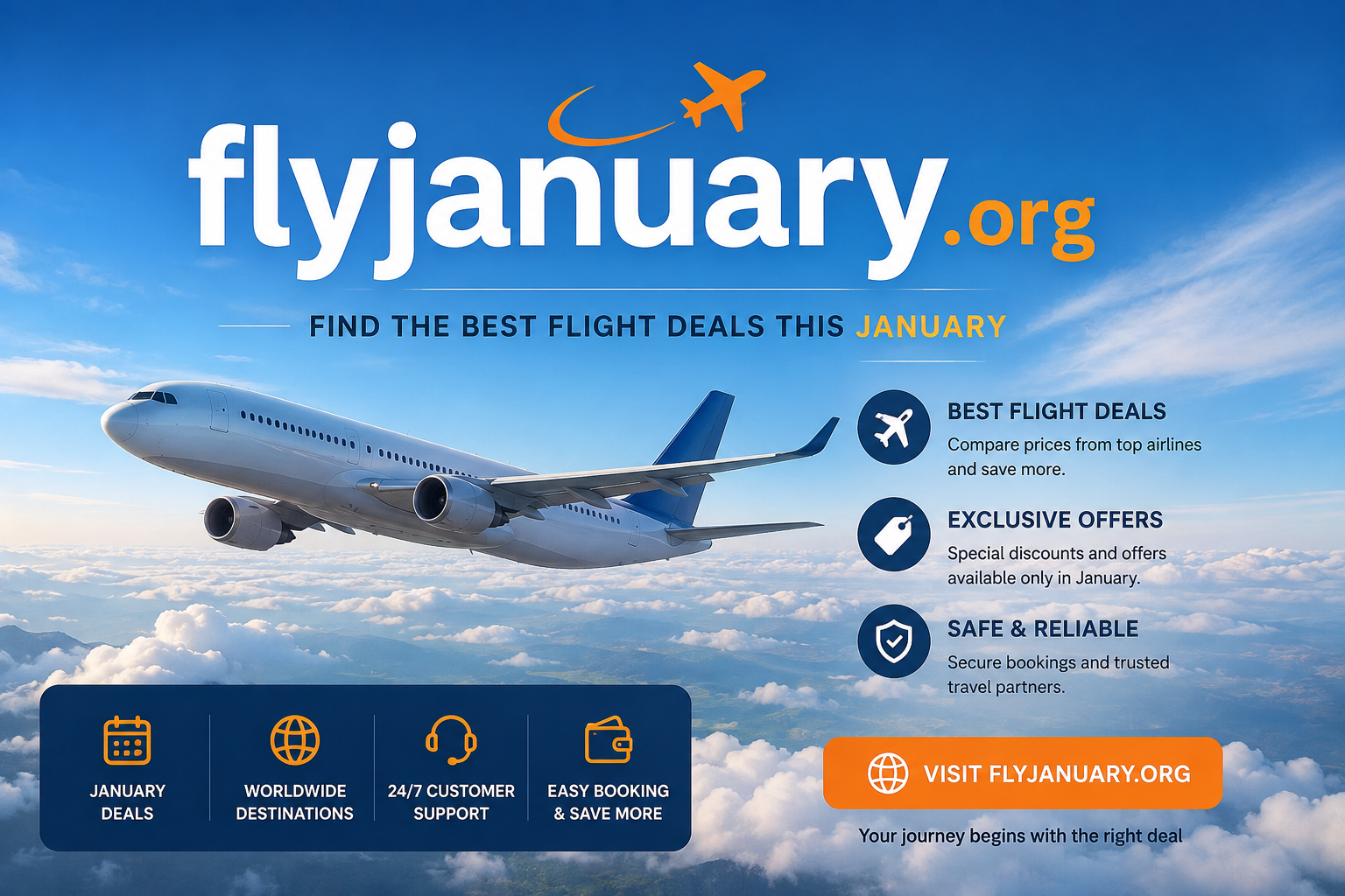 flyjanuary.org