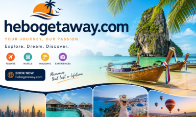 hebogetaway com