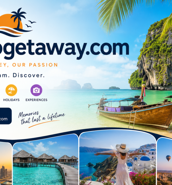 hebogetaway com