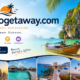 hebogetaway com
