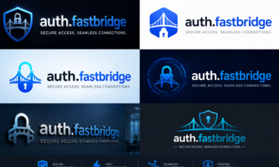 auth.fastbridge