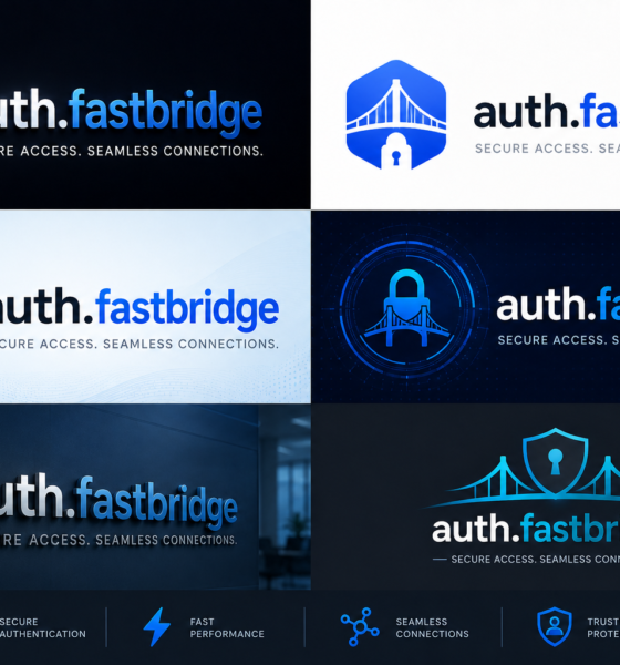 auth.fastbridge