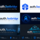 auth.fastbridge