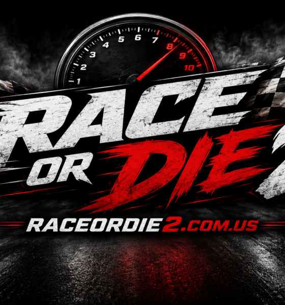raceordie2 com us