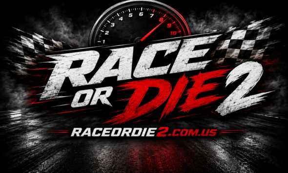 raceordie2 com us