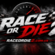 raceordie2 com us