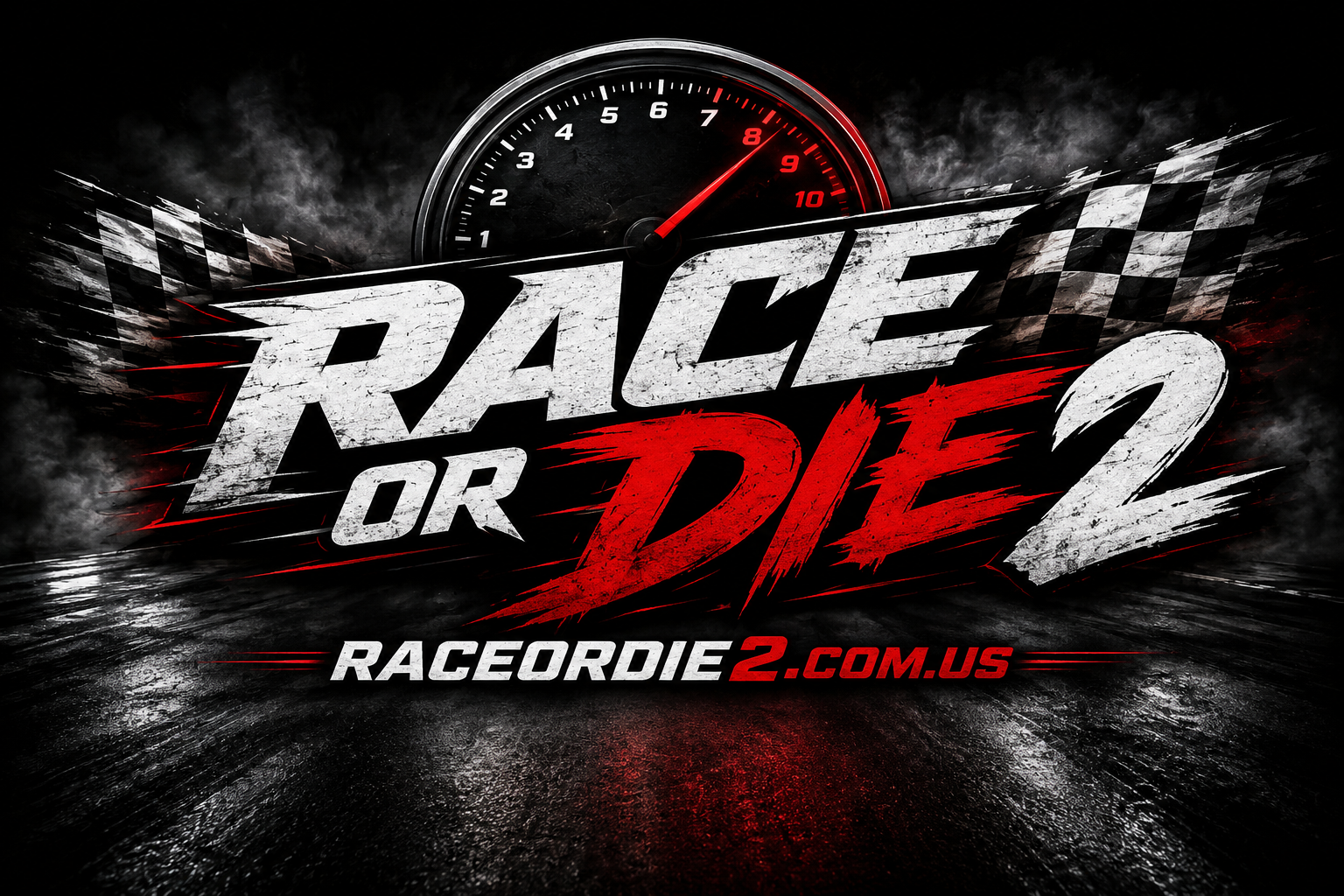 raceordie2 com us