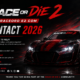 raceordie2 com contact 2026