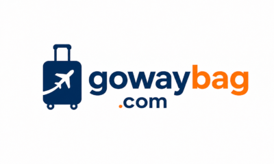 gowaybag com