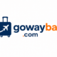 gowaybag com