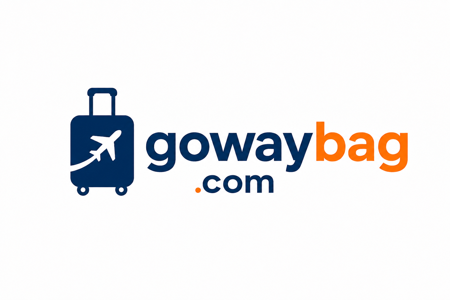 gowaybag com