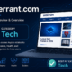 sederrant com