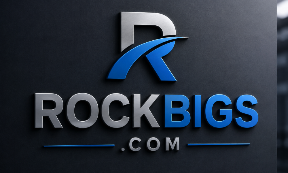 Rockbigs com Review