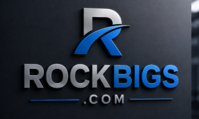 Rockbigs com Review