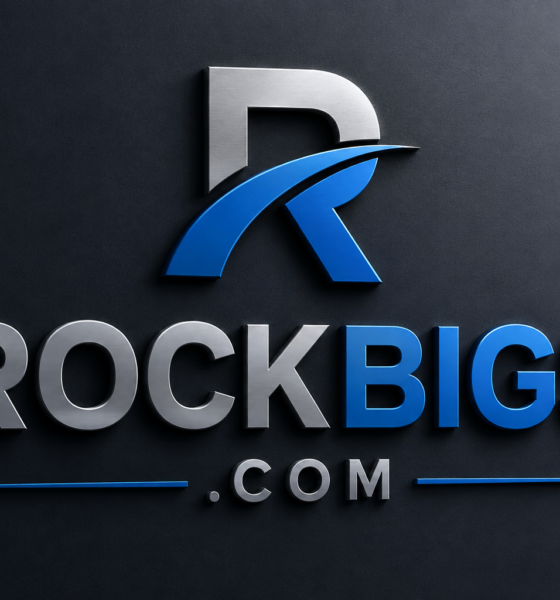 Rockbigs com Review