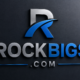 Rockbigs com Review