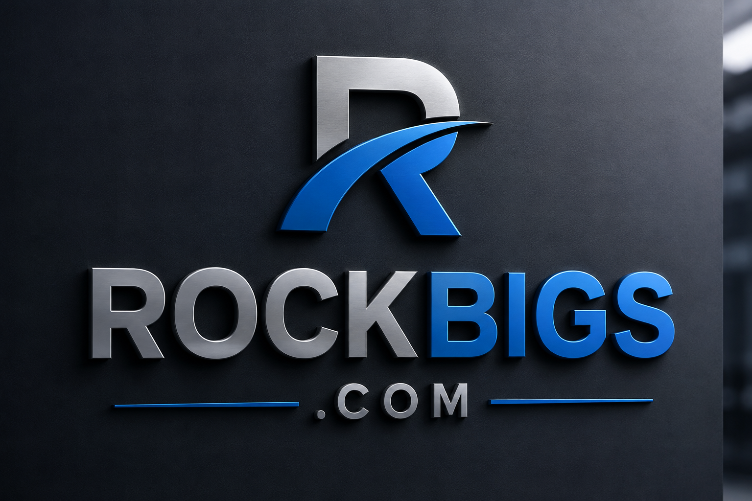 Rockbigs com Review