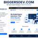 biggersdev com