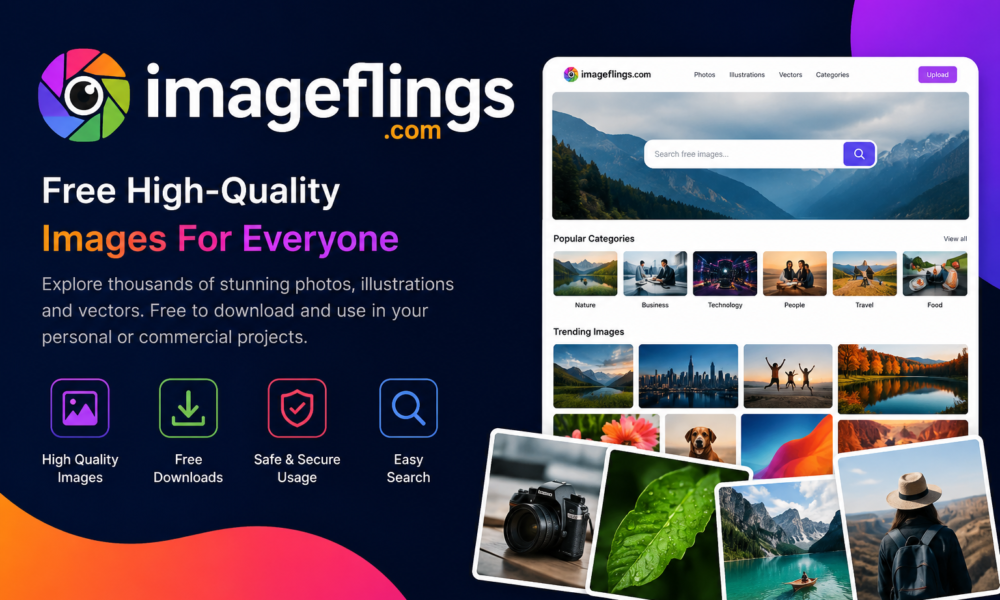 imageflings com