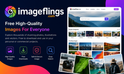 imageflings com