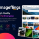 imageflings com