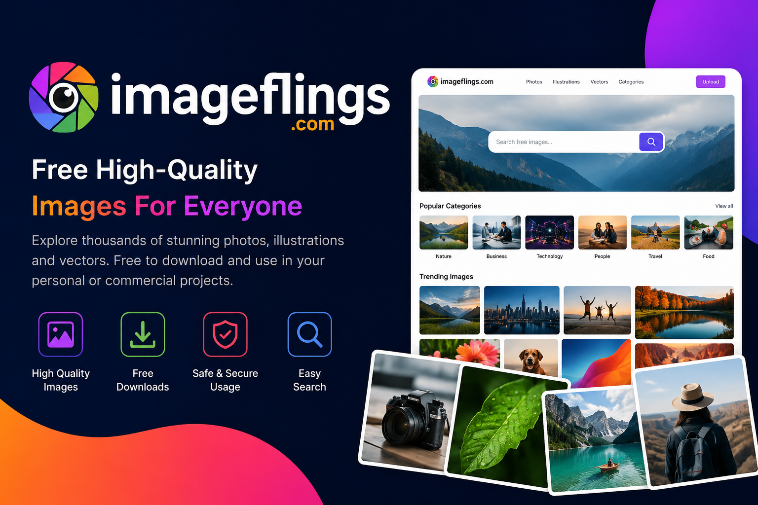 imageflings com