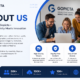 gopicta com about us