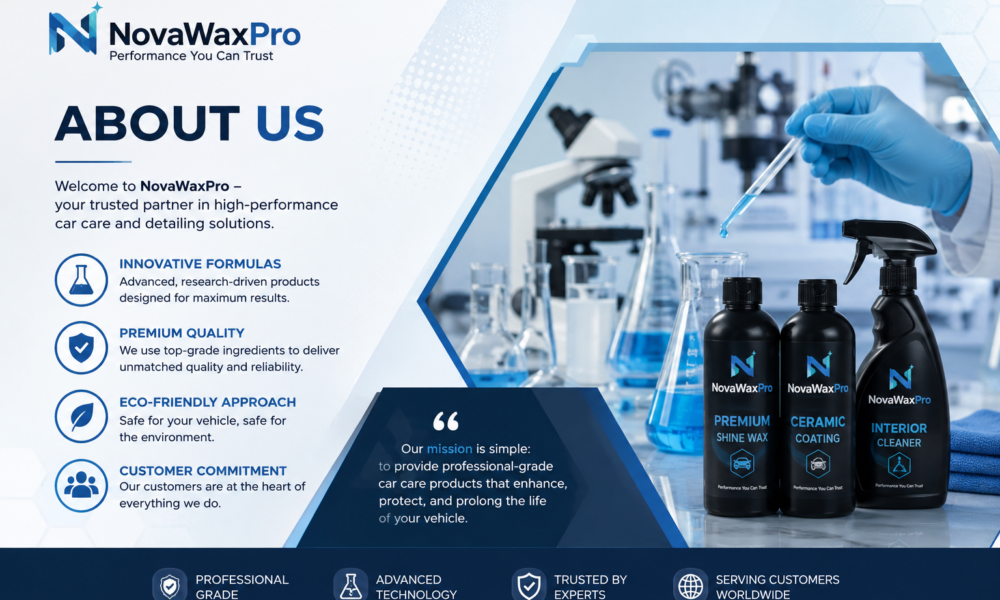 novawaxpro com about us