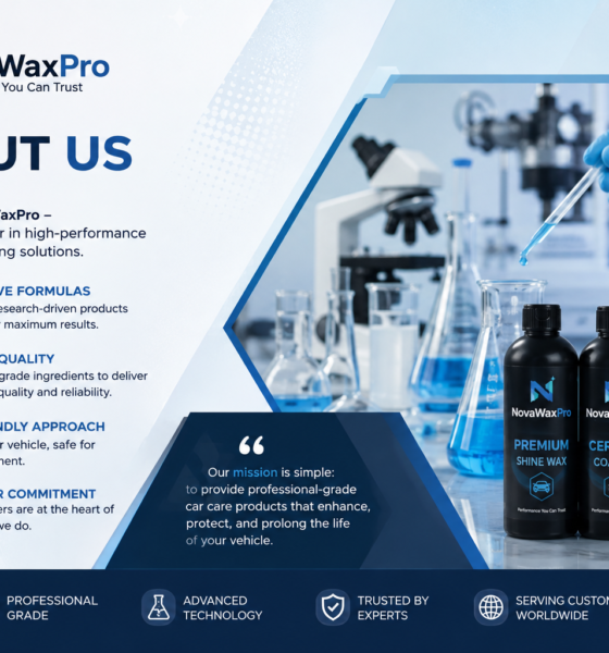 novawaxpro com about us