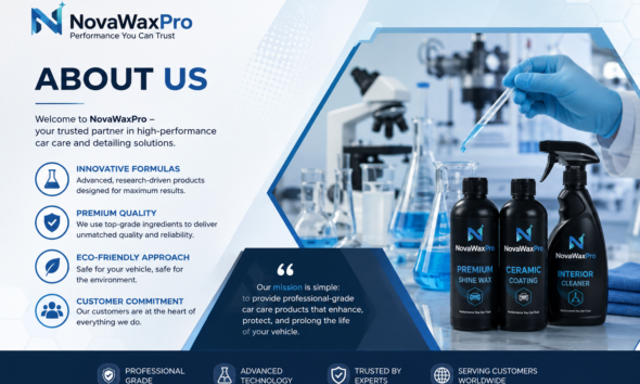 novawaxpro com about us