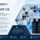 novawaxpro com about us