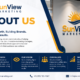 sunview marketing com about us