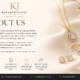 kirajewelsinc com about us