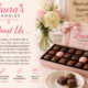 laurascandies com about us