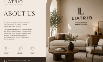 liatrio com about us