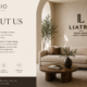 liatrio com about us