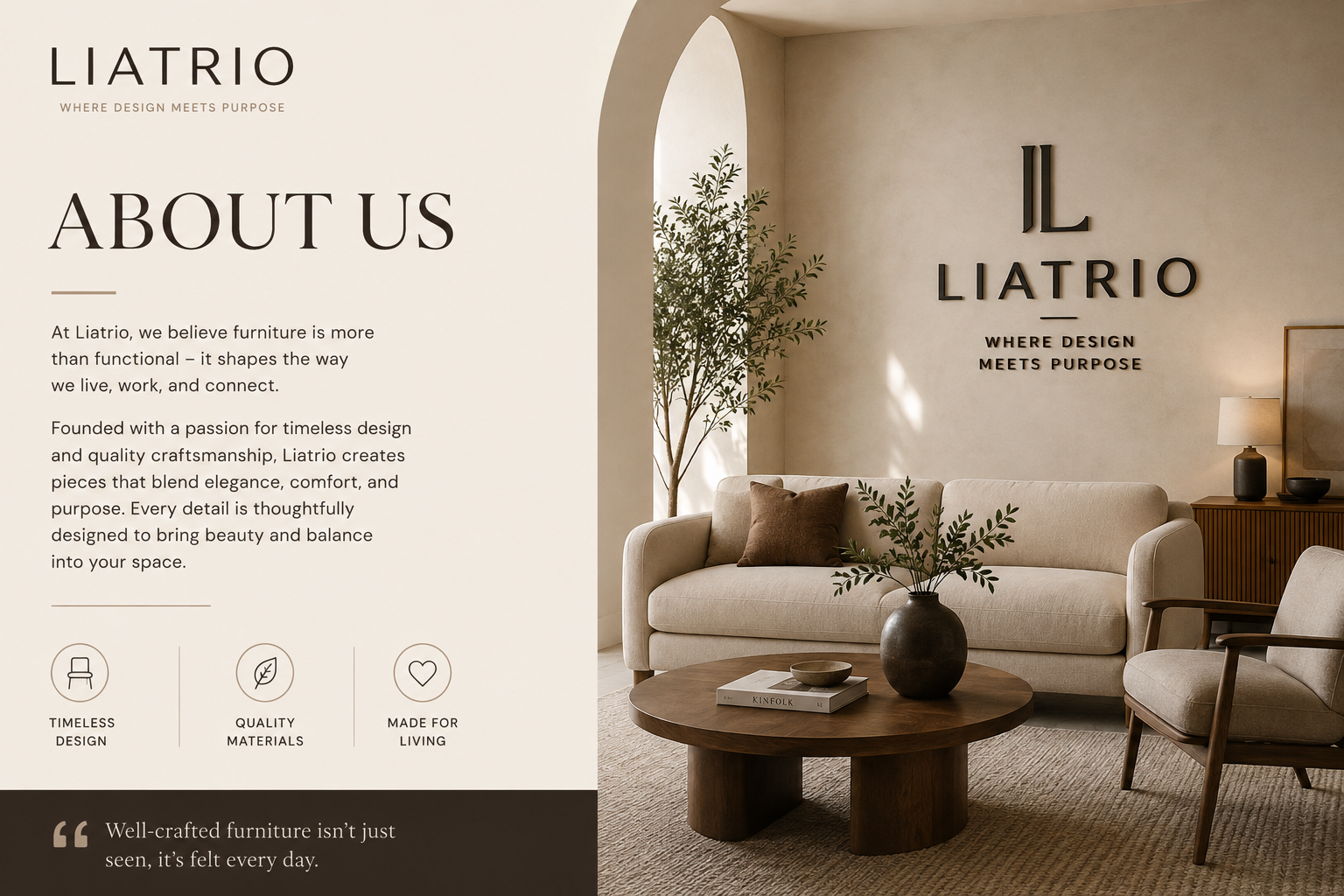 liatrio com about us