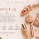 maakebeauty com about us