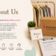 mykaoshop com about us