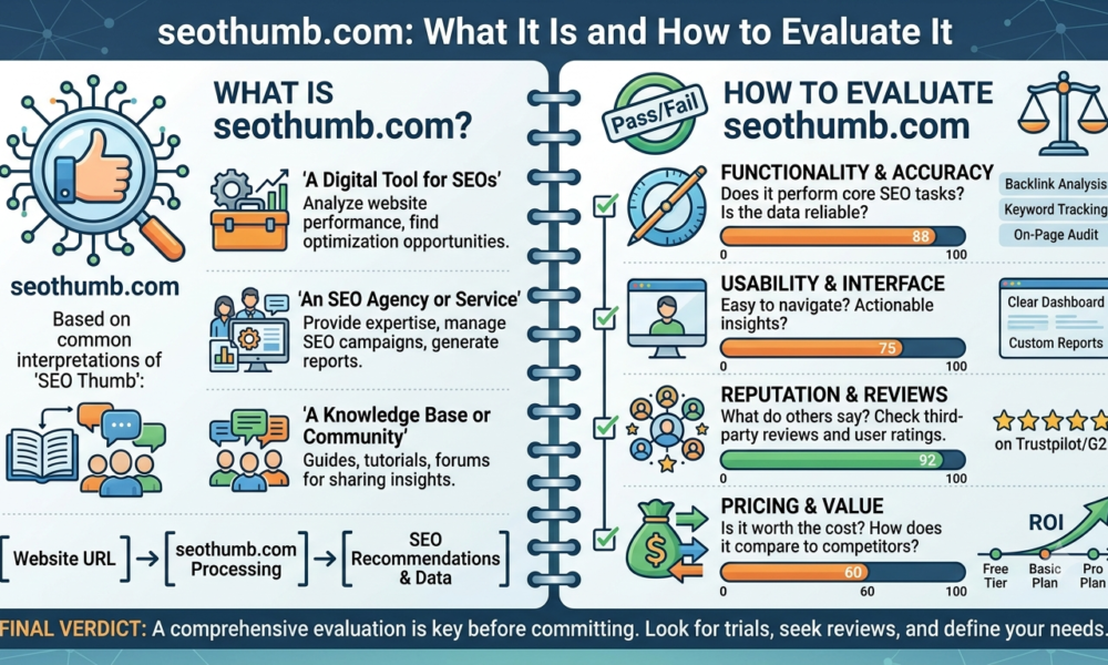 seothumb com