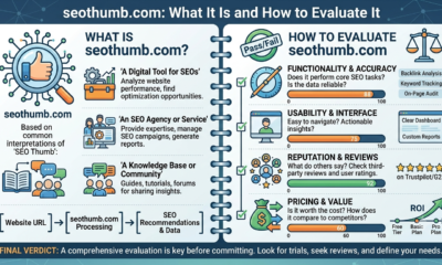 seothumb com
