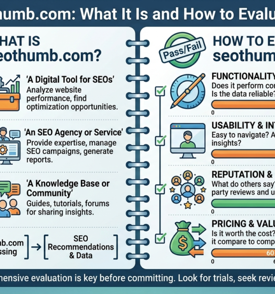 seothumb com