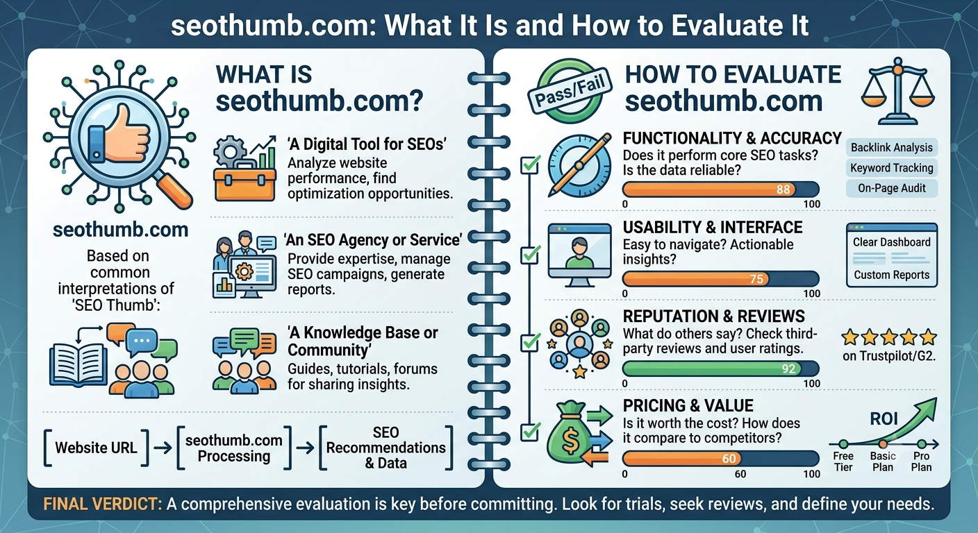 seothumb com