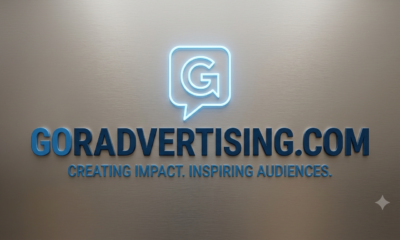 goradvertising com