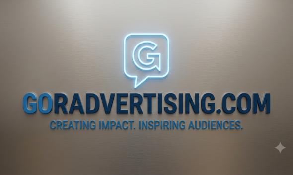 goradvertising com