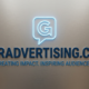 goradvertising com