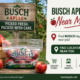 busch apple near me